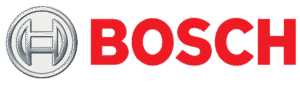 bosch logo