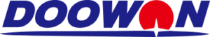 doow logo