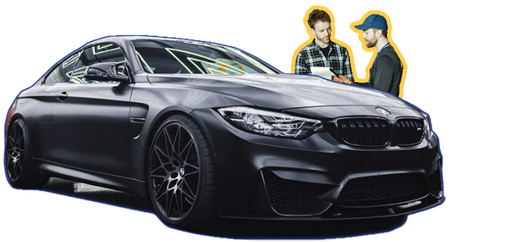 performansdizel anabanner resim (1)