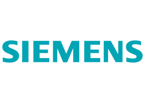 siemens logo