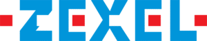 zexel logo